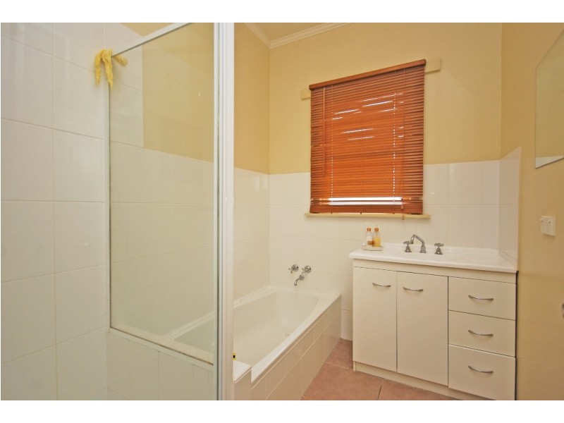 278 Vickers Street, Sebastopol VIC 3356