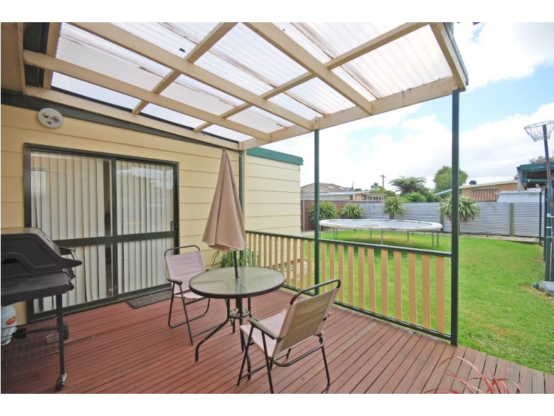 278 Vickers Street, Sebastopol VIC 3356