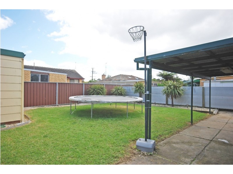 278 Vickers Street, Sebastopol VIC 3356