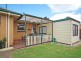 278 Vickers Street, Sebastopol VIC 3356