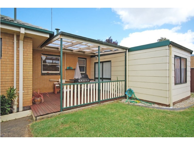 278 Vickers Street, Sebastopol VIC 3356