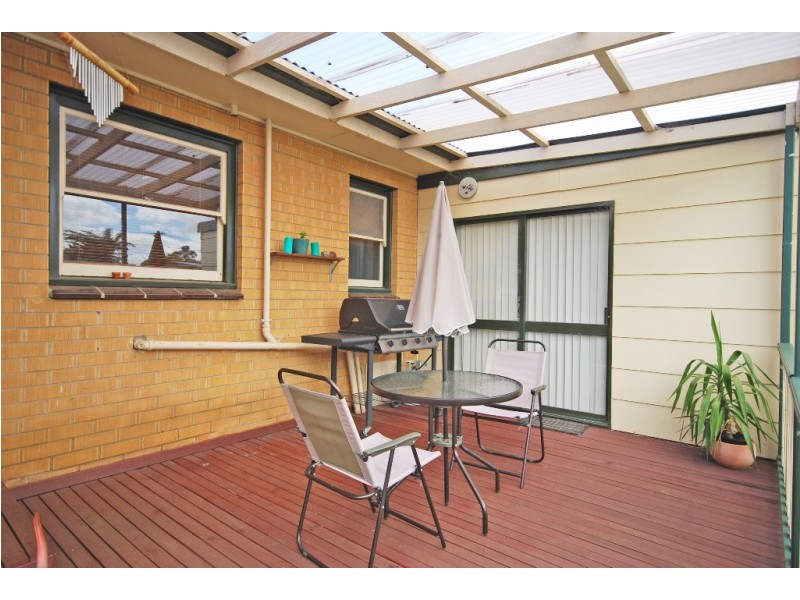 278 Vickers Street, Sebastopol VIC 3356