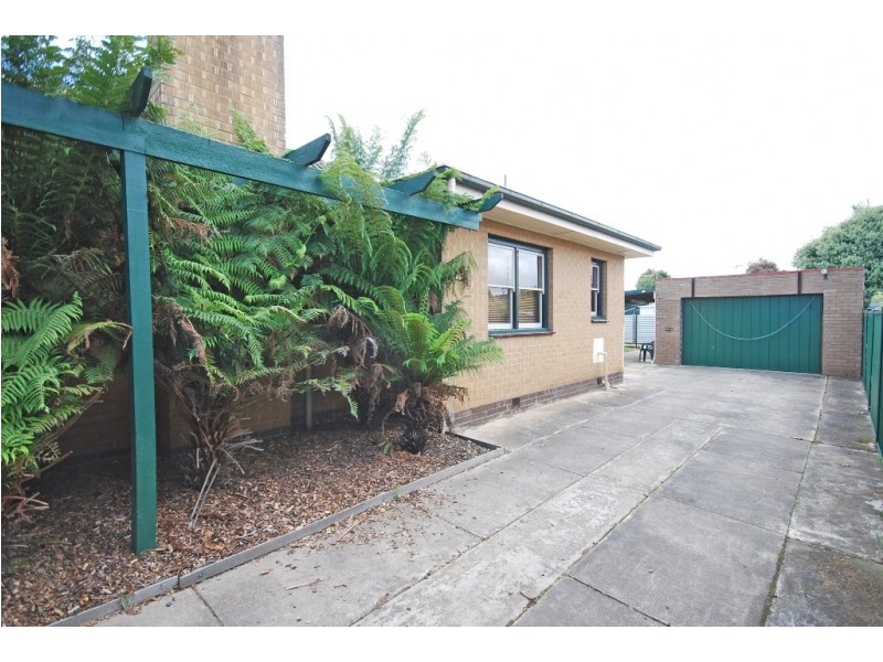 278 Vickers Street, Sebastopol VIC 3356