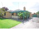 278 Vickers Street, Sebastopol VIC 3356