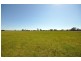 125 Fairview Drive, Clunes VIC 3370