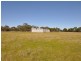 125 Fairview Drive, Clunes VIC 3370