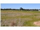 125 Fairview Drive, Clunes VIC 3370