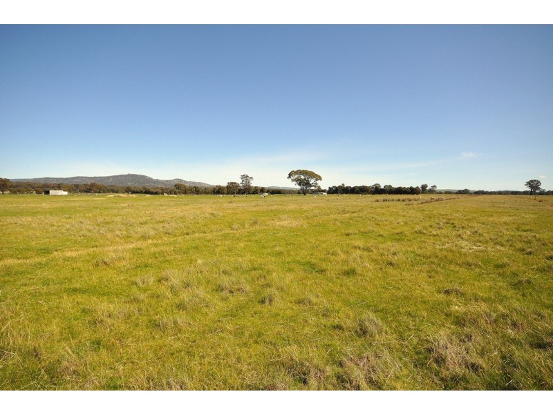 125 Fairview Drive, Clunes VIC 3370