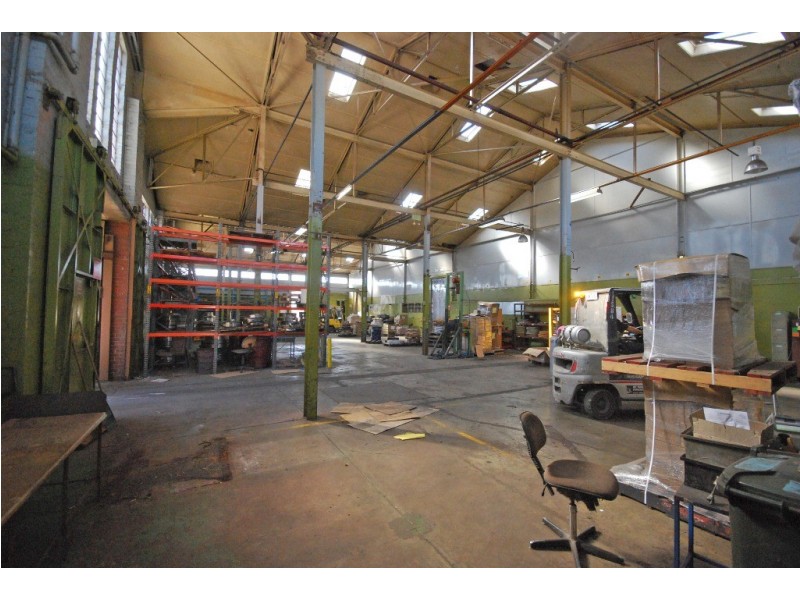 Allotment 3T Tudor Street, Delacombe VIC 3356