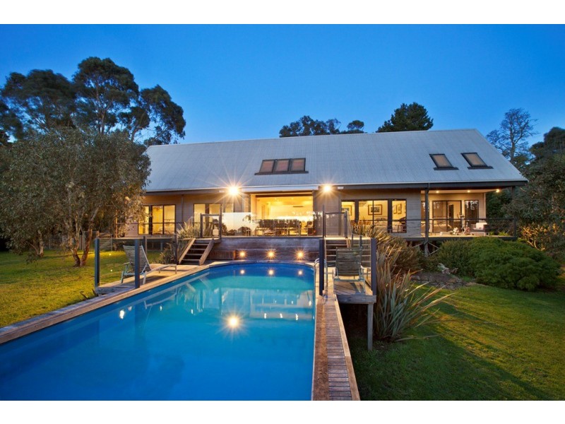 31 Blairs Lane, Ballarat East VIC 3350