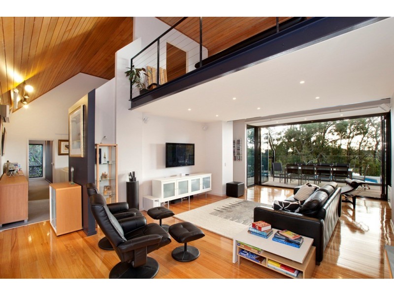 31 Blairs Lane, Ballarat East VIC 3350