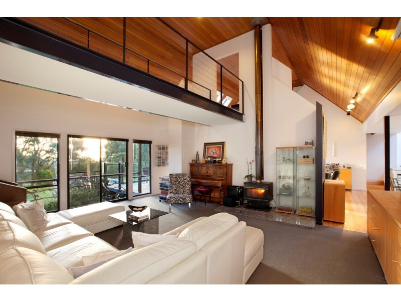 31 Blairs Lane, Ballarat East VIC 3350