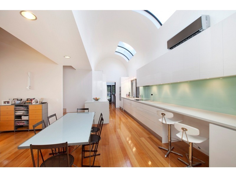 31 Blairs Lane, Ballarat East VIC 3350