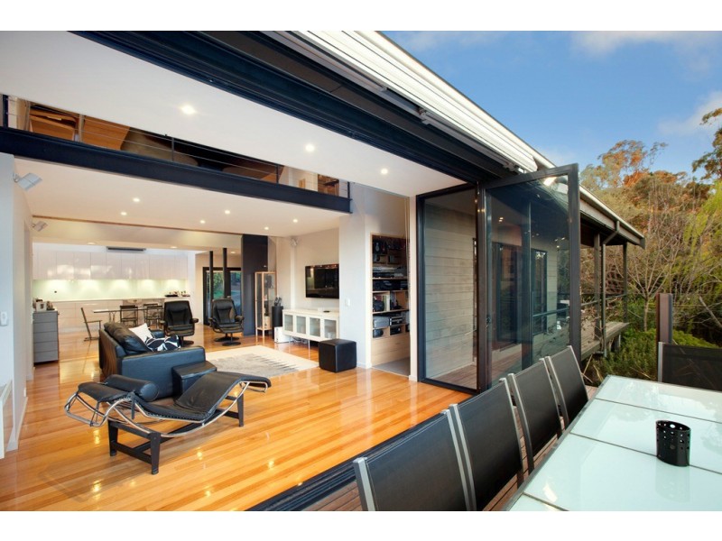 31 Blairs Lane, Ballarat East VIC 3350