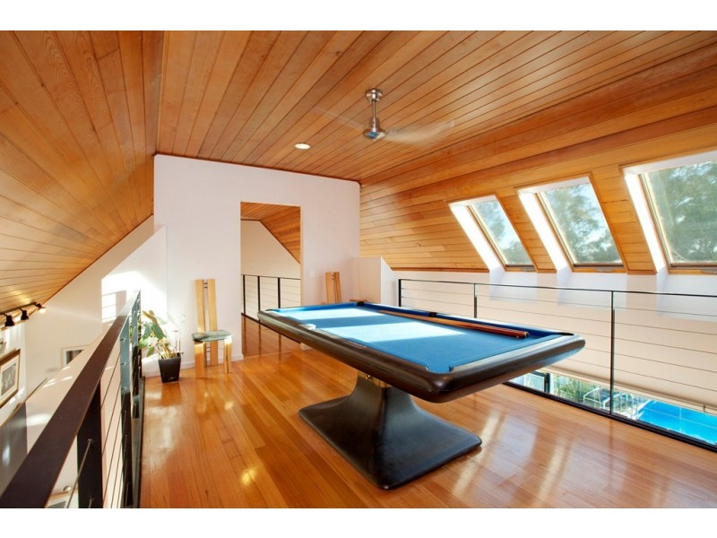 31 Blairs Lane, Ballarat East VIC 3350