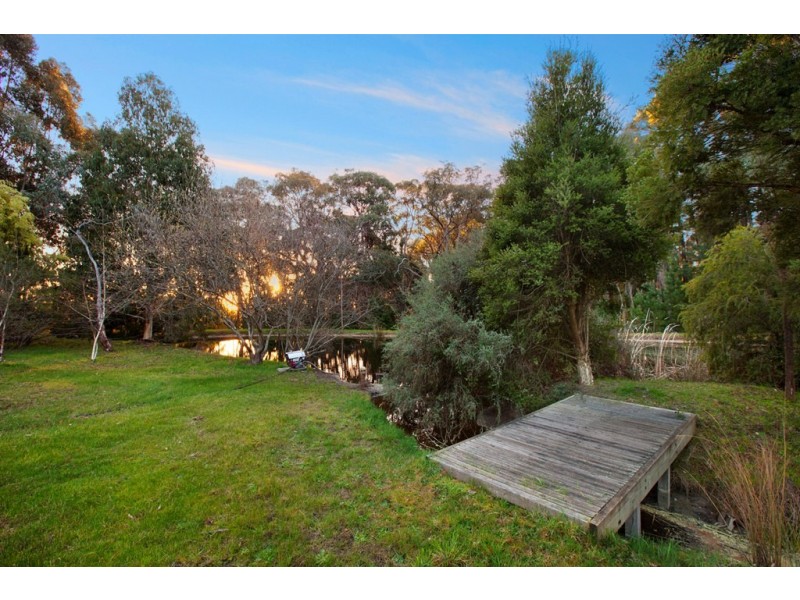 31 Blairs Lane, Ballarat East VIC 3350