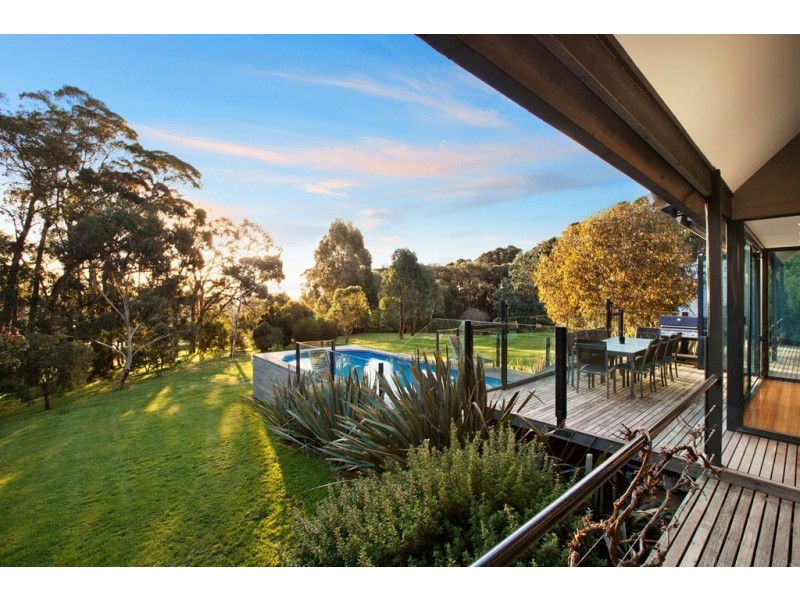 31 Blairs Lane, Ballarat East VIC 3350