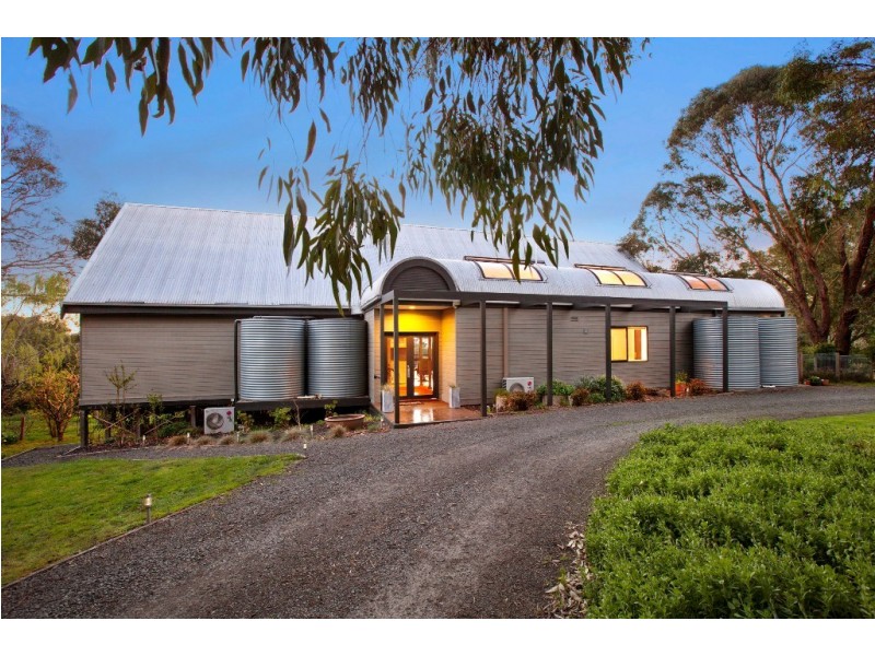 31 Blairs Lane, Ballarat East VIC 3350