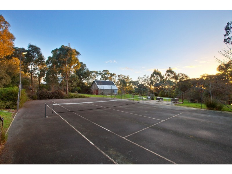 31 Blairs Lane, Ballarat East VIC 3350