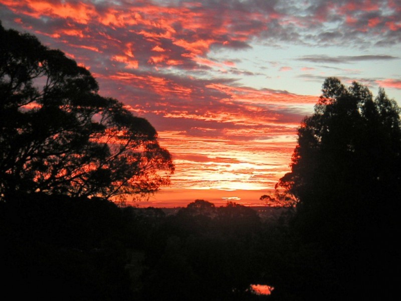 31 Blairs Lane, Ballarat East VIC 3350