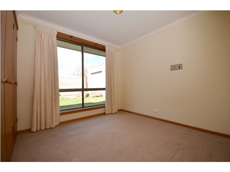 6 Goolwa Drive, Delacombe VIC 3356