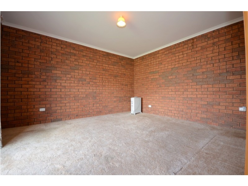 6 Goolwa Drive, Delacombe VIC 3356