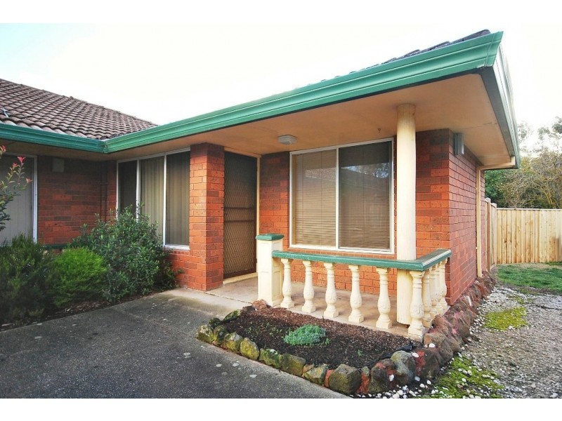 4/810 Humffray Street South, Mount Pleasant VIC 3350