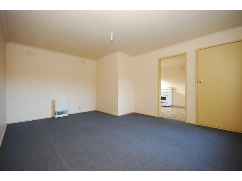 4/810 Humffray Street South, Mount Pleasant VIC 3350