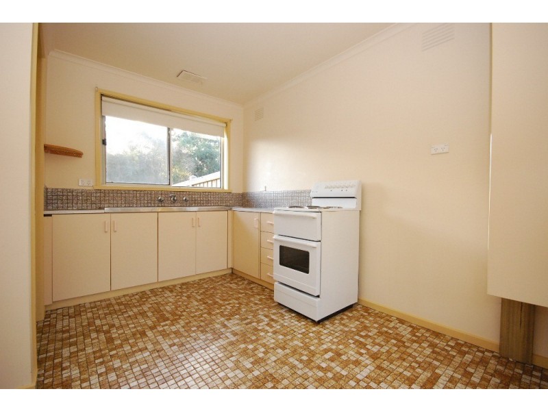 4/810 Humffray Street South, Mount Pleasant VIC 3350