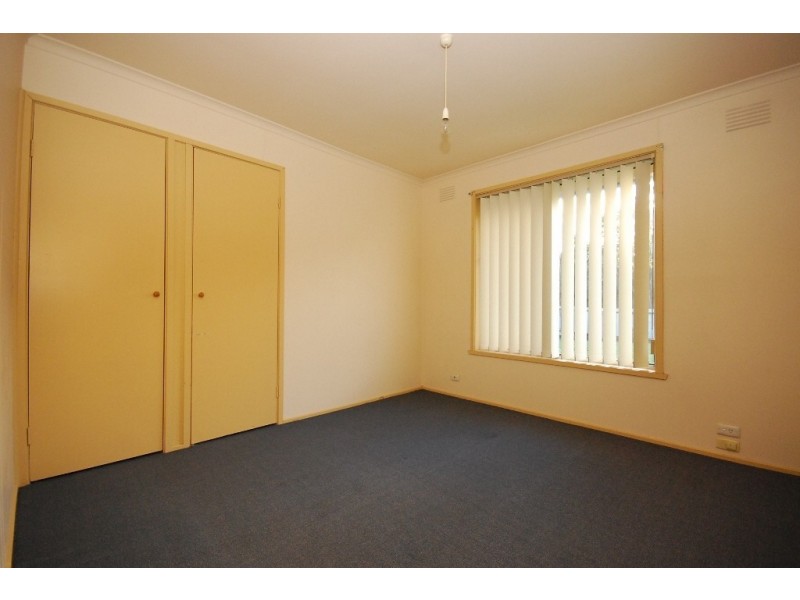 4/810 Humffray Street South, Mount Pleasant VIC 3350