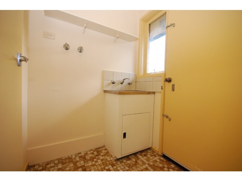 4/810 Humffray Street South, Mount Pleasant VIC 3350