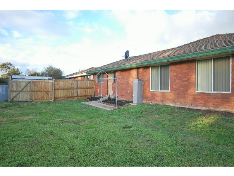 4/810 Humffray Street South, Mount Pleasant VIC 3350