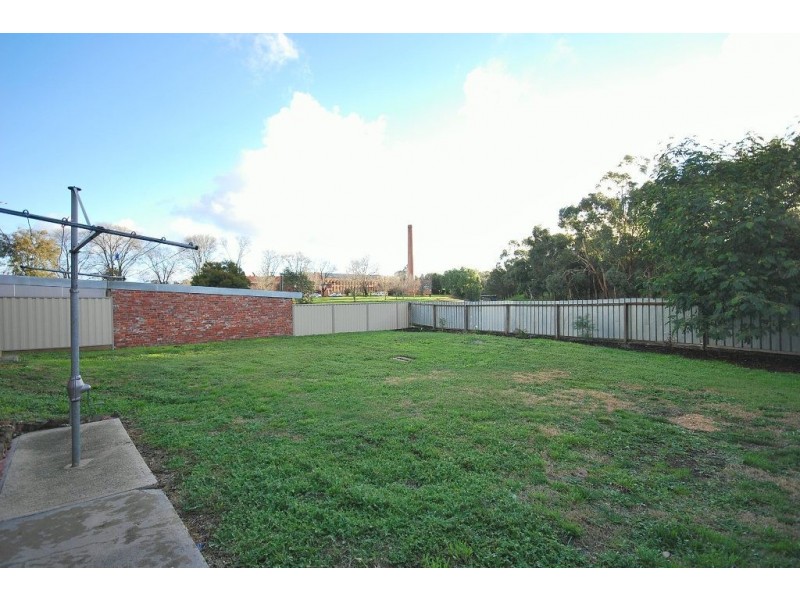 4/810 Humffray Street South, Mount Pleasant VIC 3350