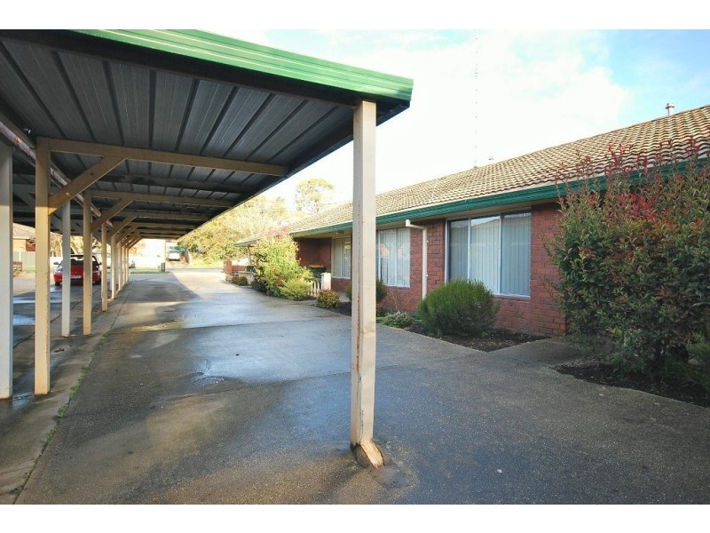 4/810 Humffray Street South, Mount Pleasant VIC 3350