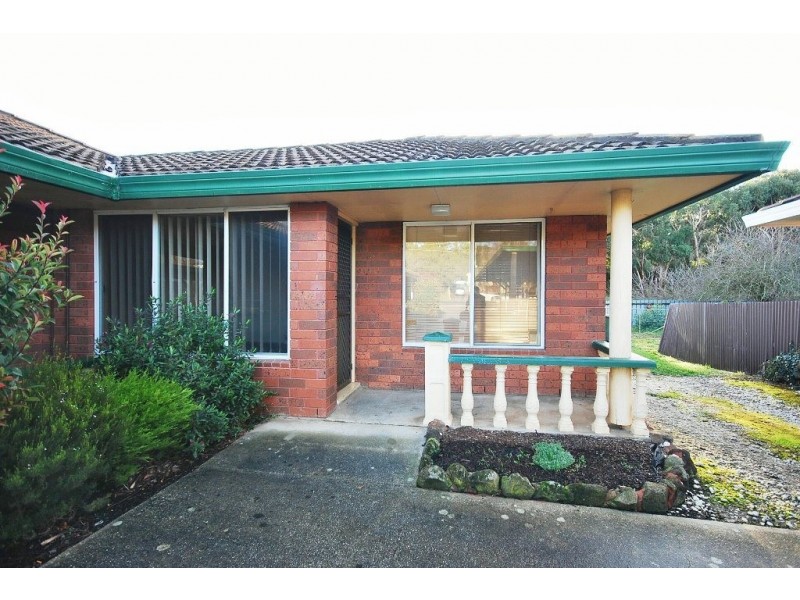 4/810 Humffray Street South, Mount Pleasant VIC 3350