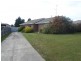 51 McNulty Drive, Wendouree VIC 3355