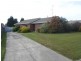 51 McNulty Drive, Wendouree VIC 3355