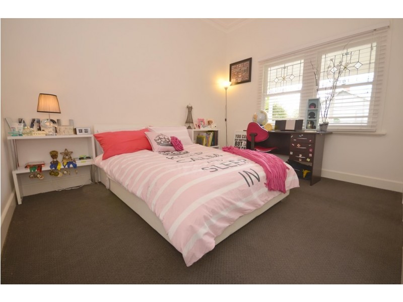 3 Nightingale Street, Newington VIC 3350