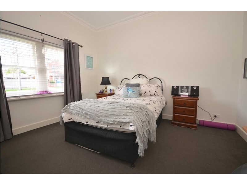 3 Nightingale Street, Newington VIC 3350