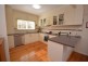 904 Sherrard Street, Ballarat North VIC 3350