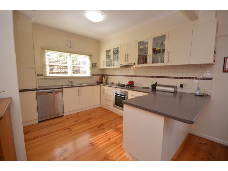 904 Sherrard Street, Ballarat North VIC 3350