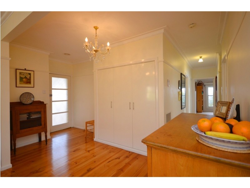 904 Sherrard Street, Ballarat North VIC 3350