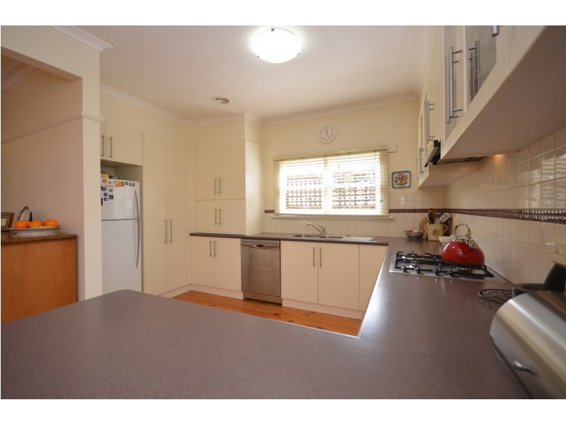 904 Sherrard Street, Ballarat North VIC 3350