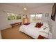 904 Sherrard Street, Ballarat North VIC 3350