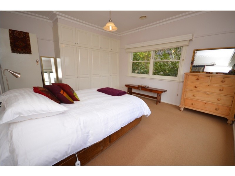 904 Sherrard Street, Ballarat North VIC 3350