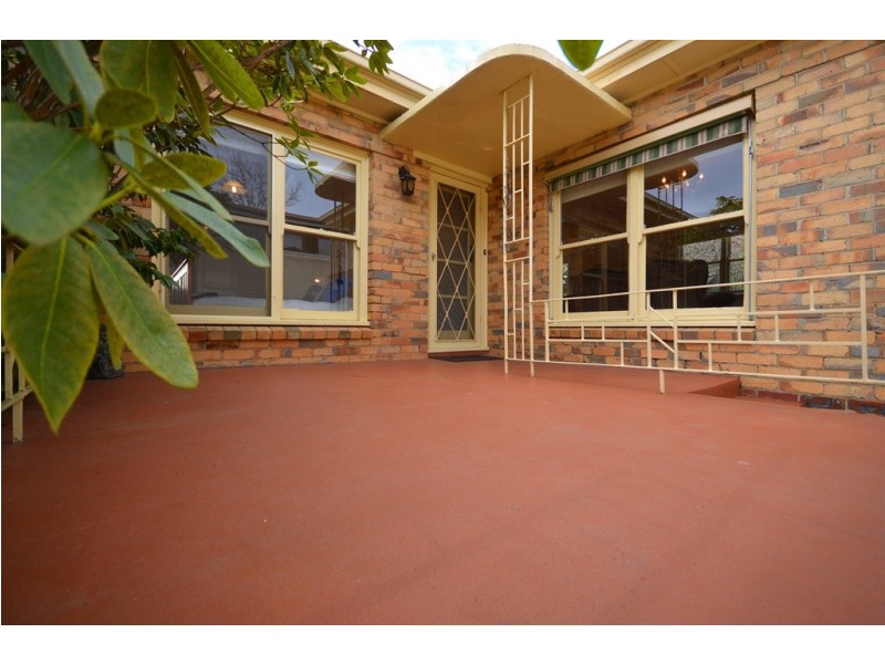 904 Sherrard Street, Ballarat North VIC 3350