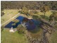 132 Rifle Butts Road, Beaufort VIC 3373
