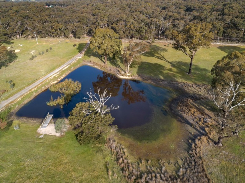 132 Rifle Butts Road, Beaufort VIC 3373