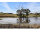 132 Rifle Butts Road, Beaufort VIC 3373