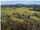 132 Rifle Butts Road, Beaufort VIC 3373